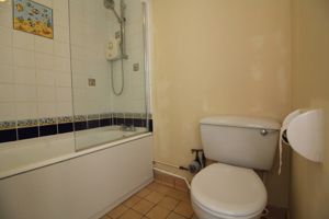 Photo 3- click for photo gallery
